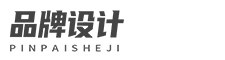 开元取款失败怎么解决？常见原因与快速处理方法 平台提现问题解决专家